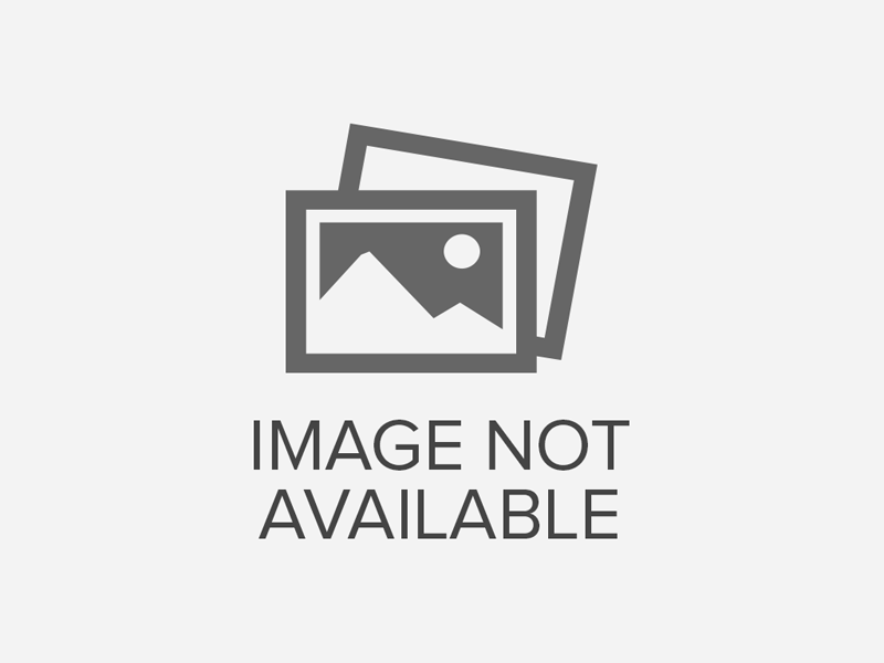 Ketua DPD II Partai Golkar Bengkalis ucapkan Selamat Hari Pendidikan