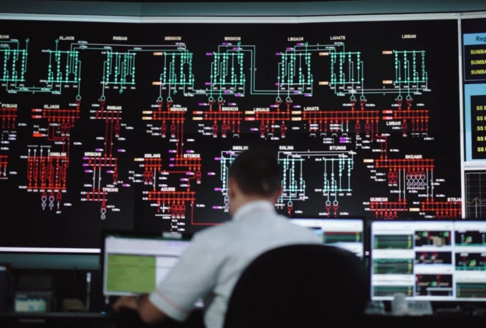 Beban Puncak Listrik di Sumatera Tembus 6.928 MW, Sinyal Ekonomi Sudah Pulih