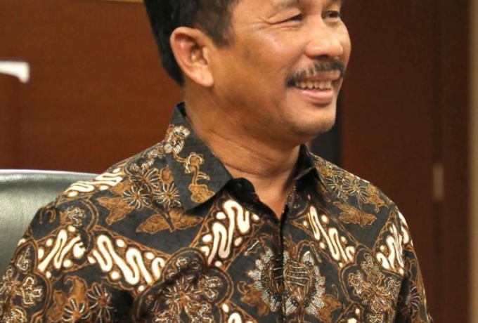 Kemajuan Batam Sukses Dongkrak Jumlah Kunjungan Wisatawan Mancanegara