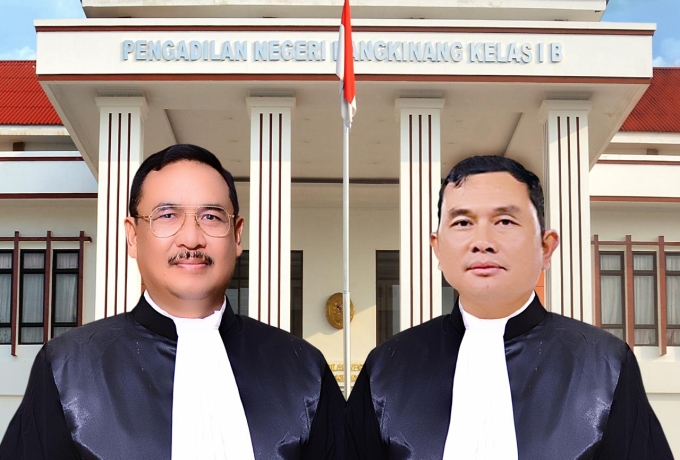 Advokat Juswari Akan Ajukan Gugatan Praperadilan Terhadap SP3 Dugaan Kasus Penggelapan di  Koperasi Nenek Eno Senama Nenek Oleh Polres Kampar