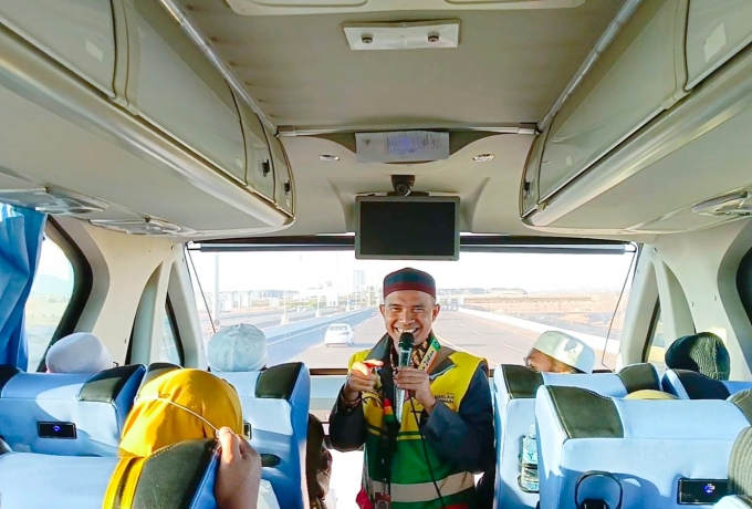 Sambut Ramadhan, Dewan Dakwah Kampar Bersama Kemenag Akan Laksanakan Lomba Baca Kitab Kuning Tingkat Kampar Dengan Hadiah Umroh
