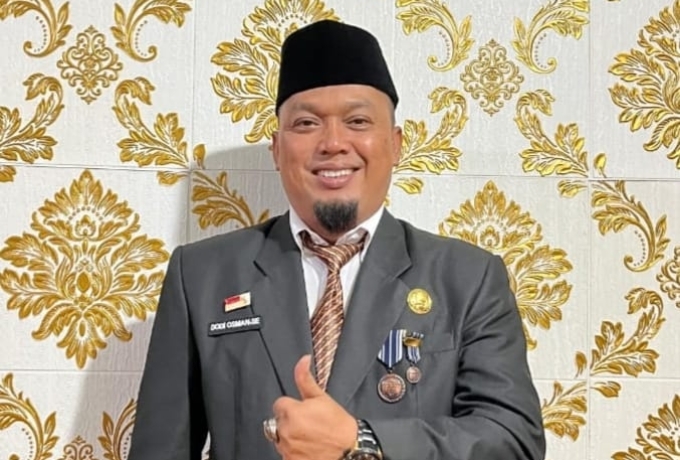 Sambut Ramadhan, Ini Sederet Kegiatan Desa Wisata Persiapan Pulau Belimbing