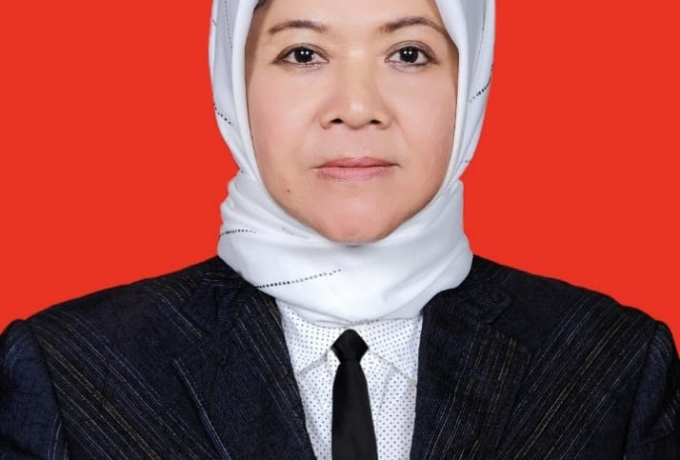 Pendidikan Agama Islam Berbasis Masjid