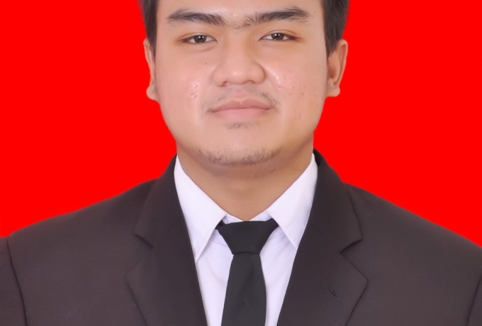 Konten Digital, Cara Komunikasi yang Efektif