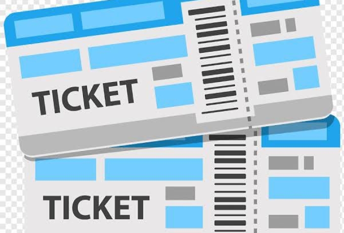 Warga Keluhkan Tiket Mahal dan Habis, KSOP Tembilahan Dinilai Minim Sosialisasi