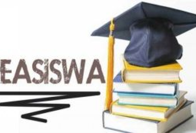 Baznas Riau Dukung Generasi Unggul Lewat 950 Kuota Beasiswa Pendidikan