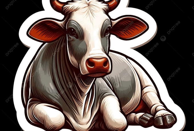 Baznas Rohil Kucurkan Rp2 M Lebih untuk Kelompok Ternak Sapi, Bantuan Enggan Dipublikasikan