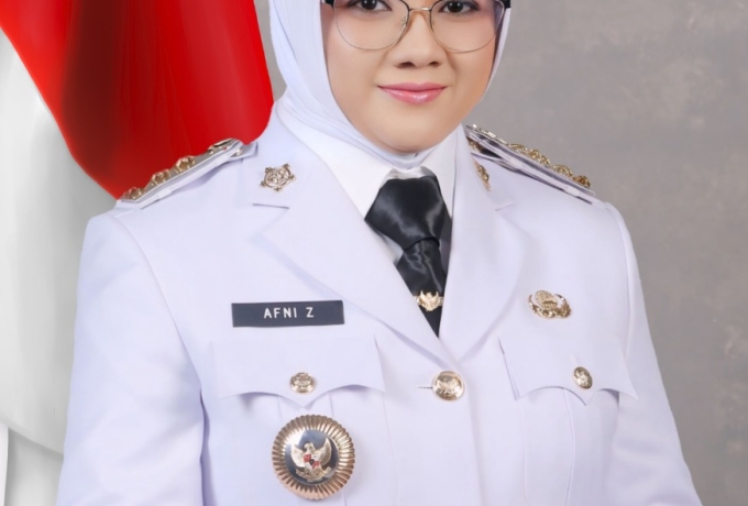 Pemkab Siak Lunasi Utang Hampir Rp200 Miliar, Sisanya Dicicil Hingga 2026