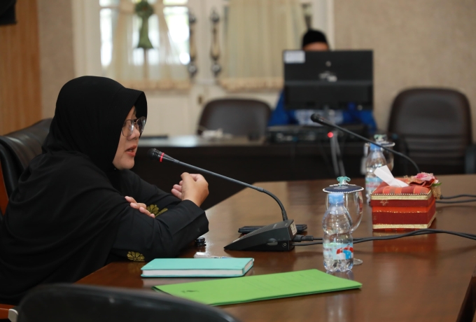 Donasi Rakyat Siak Rp1,3 Miliar untuk Korban Bencana Sumatera