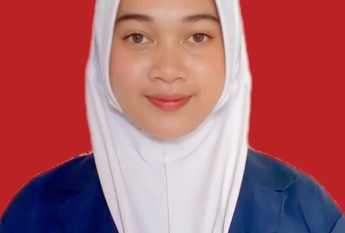 Belajar Toleransi dan Kemanusiaan dari Gusdur 