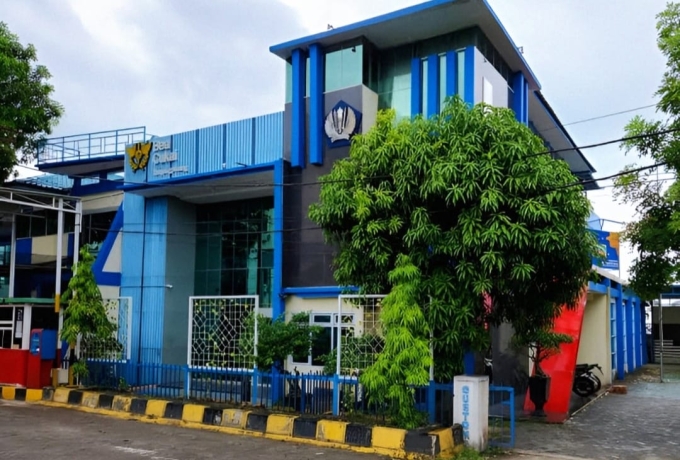 Bea Cukai Tanjungpinang Amankan 4,16 Juta Batang Rokok Ilegal Sepanjang 2025, Kerugian Negara Rp5,26 Miliar Berhasil Dicegah