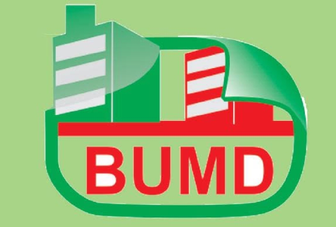 SPR Tegaskan Proses Alih Kelola Hotel Arya Duta Sudah Sesuai Aturan dan Libatkan Pemprov Riau