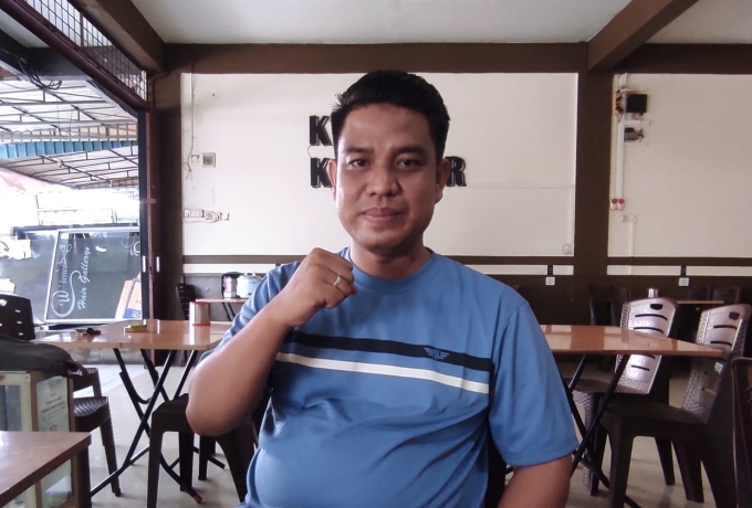 Tak Diperpanjangnya SK Guru Non ASN, Alumni HMI Pertanyakan Kepedulian Pemprov Kepri