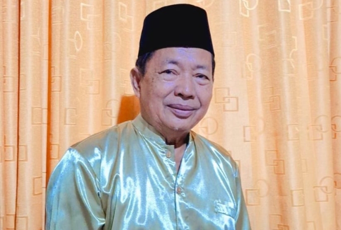 HUT ke-76 Kampar: Kondusif Tapi Rakyat Terhimpit, Sejarawan Soroti Ekonomi dan Kesejahteraan