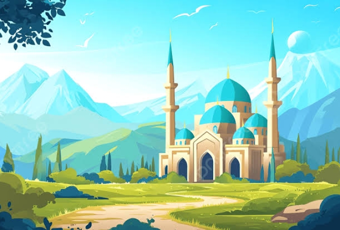 Polres Karimun Gelar Coffee Morning, Perkuat Toleransi Jelang Imlek dan Ramadhan