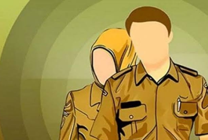 ASN Kampar Terseret Isu Perselingkuhan, Kadis PMD dan BKPSDM Pastikan Proses Disiplin Berjalan