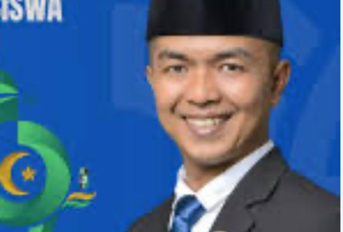 Anggota DPRD Kampar Eko Sutrisno Sampaikan Kabar Baik Bagi Guru Honorer, Ini Kabarnya