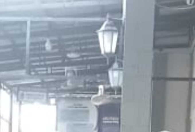 Lapas Kelas IIA Bagansiapiapi Buka Layanan Penitipan Takjil untuk WBP Selama Ramadhan