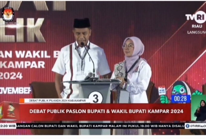 Janji Ahmad Yuzar- Misharti Dipertanyakan, Penerima Insentif Guru MDA/PDTA Berkurang 600 Orang