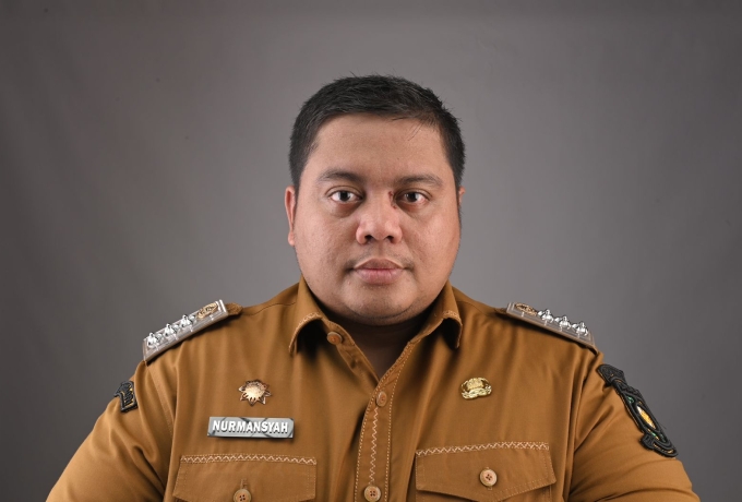 Pemkab Kampar Data Kerugian Nelayan, Dampak Ikan Mati Capai Ratusan Juta