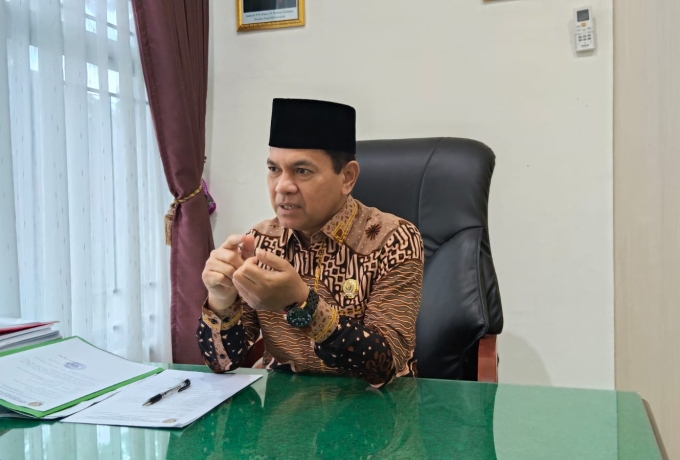 Waspada! Modus Baru Penipuan Haji Gunakan Link WhatsApp