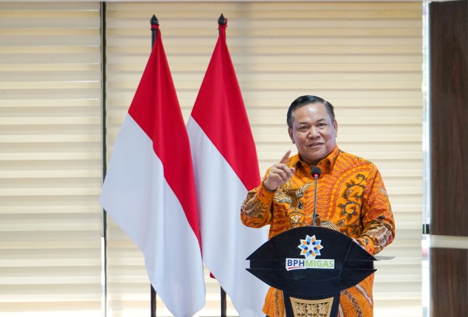 Pemprov Riau Buka Ribuan Kuota Jalur Afirmasi Sekolah Swasta, Cegah Anak Putus Sekolah