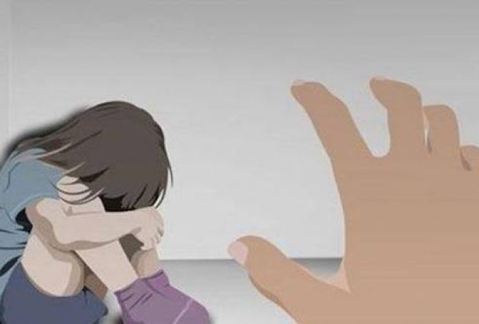 Pelapor Kecewa, Terdakwa Kasus Dugaan Pencabulan Anak Ajukan Penangguhan Penahanan di PN Bangkinang