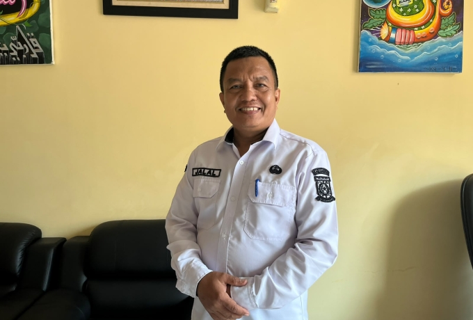 Bukan untuk Timses, Pemkab Kampar Siapkan Seleksi Terbuka Program Umroh Berprestasi 2026