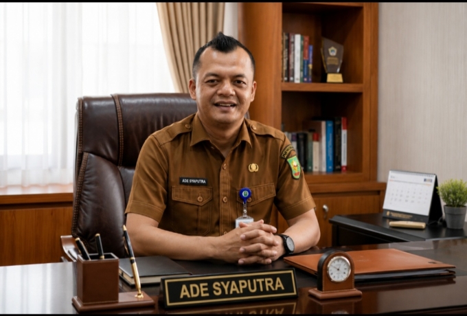 Program TANJAK Dongkrak Penerimaan Pajak Kendaraan di Samsat Bangkinang, Tembus Rp956,8 Juta