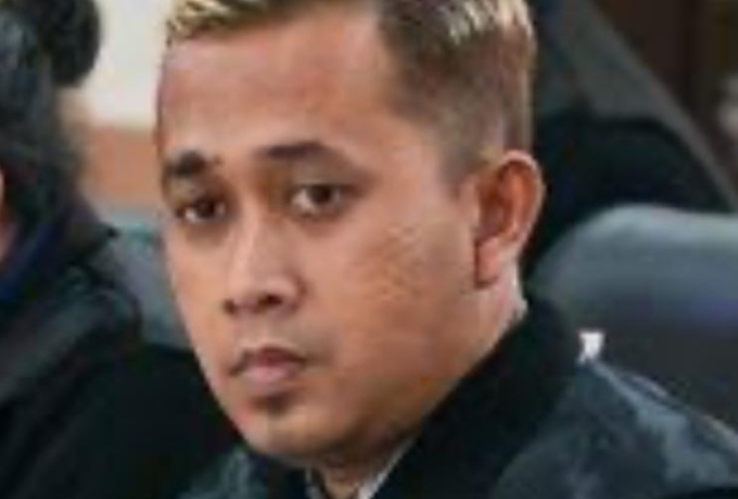 Kuasa Hukum Korban Apresiasi PN Bangkinang Tolak Penangguhan Penahanan Terdakwa Kasus Pencabulan Anak