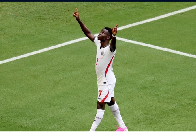 10 Gol Tercipta, Inggris Rebut Peringkat Ketiga Piala Dunia 2026