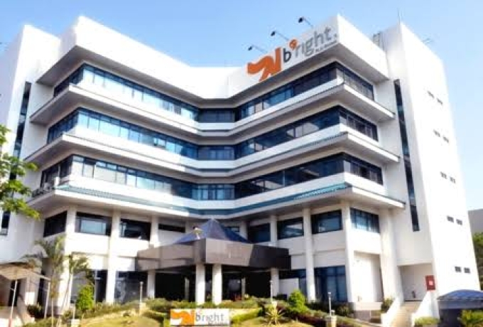 Batam Perkuat Ekosistem Data Center Lewat Sinergi PLN Batam dan Altiva