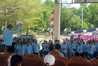 news_1777804280.jpg