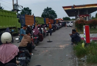 news_1777900492.jpg