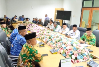 news_1777902304.jpg