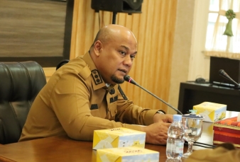 news_1777982411.jpg