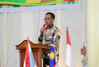 news_1778101960.jpg