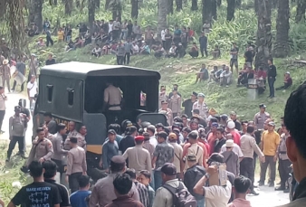 news_1778210388.jpg