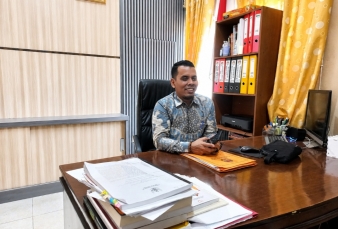 news_1778505860.jpg
