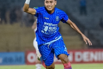 news_1778509571.jpg