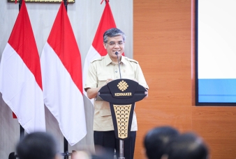 news_1778573438.jpg