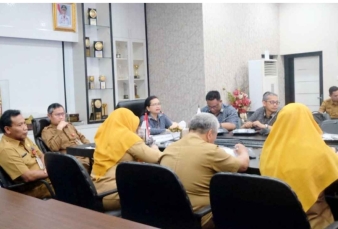 news_1778580362.jpg