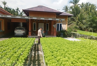 news_1778761857.jpg