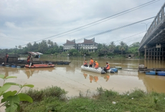 news_1778813253.jpg