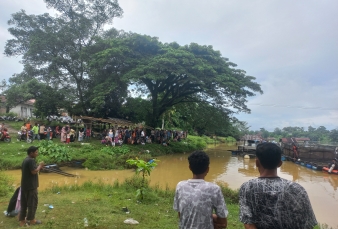 news_1778815945.jpg