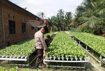 news_1778822630.jpg