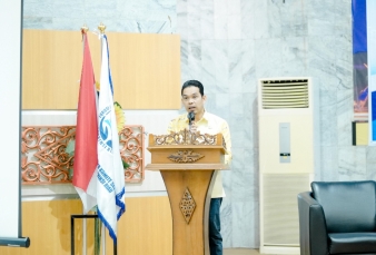 news_1778904441.jpg