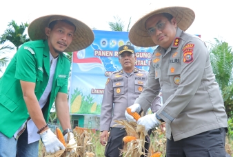 news_1778934127.jpg