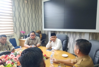 news_1779147391.jpg