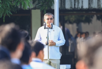 news_1779201362.jpg